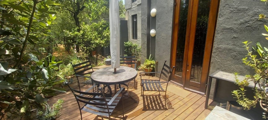 4 Bedroom Property for Sale in Hartbeespoort North West